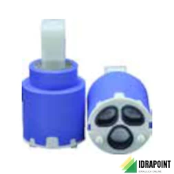 CARTUCCIA 35 CAI0 26 PER RUBINETTI CUCINA