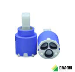 CARTUCCIA 35 CAI0 27 PER RUBINETTI CUCINA