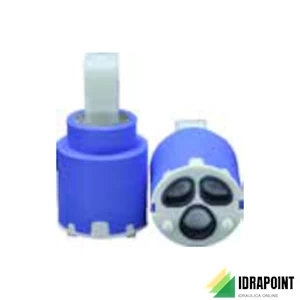 CARTUCCIA 35 CAI0 27 PER RUBINETTI CUCINA