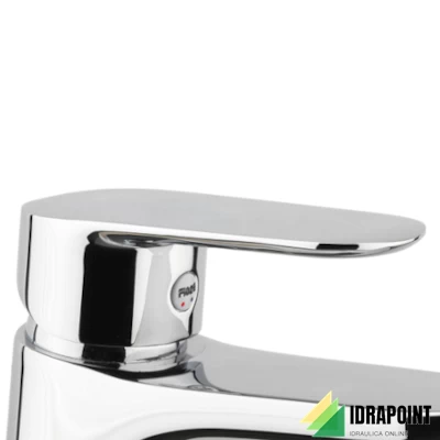 FIORE LEVA SERIE KEVON 35LEV059 CROMATA