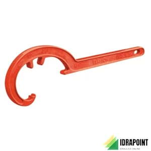 CHIAVE SMONTAGGIO Ø 20X25X32 MM SERIE UNO