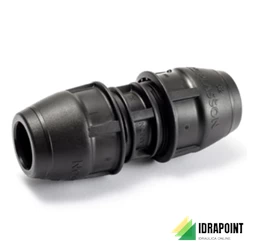 PLASSON MANICOTTO UNIVERSALE URC Ø 24-28 MM