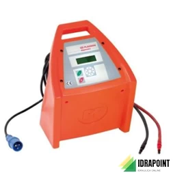 SALDATRICE MONOMATIC SMART FINO 400