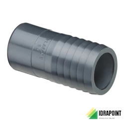 PORTAGOMMA Ø 20X20 MM