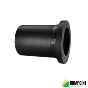 CARTELLA Ø 32 MM PN16 PE100