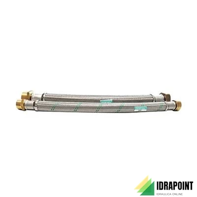 FLESSIBILE FLEXCORE Ø 3/4