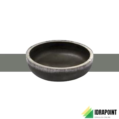 FONDELLO A SALDARE Ø 8