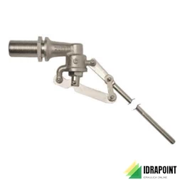 GALLEGGIANTE 5 COPPIGLIE Ø 3/8