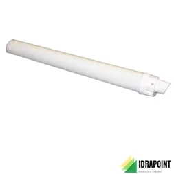 TUBO COASSIALE MT. 1 Ø 60 / 100 MM