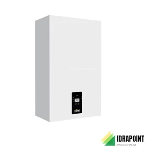 CALDAIA BLUEHELIX ALPHA 24 C