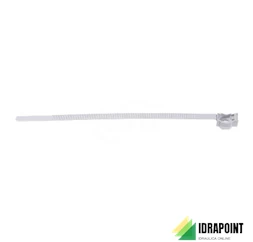 FASCETTA FISSATUBI FF16-63MM