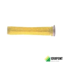 TASSELLO A CALZA Ø 16X85 MM CONF. 20 PZ.