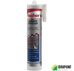 FISCHER DEC CEMENTO ESPRESSO