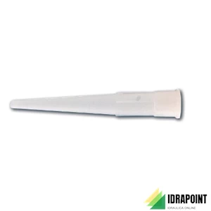 BECCUCCI PER TUBI SILICONE