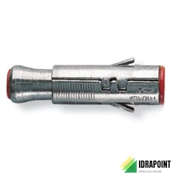 ANCORANTE ACCIAIO SLM 8