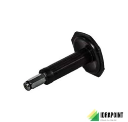 PERCUSSORE PER CHIODO A PERCUSSIONE