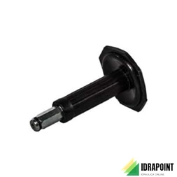 PERCUSSORE PER CHIODO A PERCUSSIONE