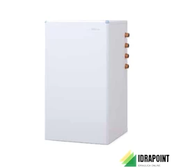 MODULO PER SISTEMI IBRIDI KIT HYBRID