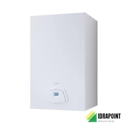 CALDAIA MURALE A CONDENSAZIONE EDEA HM 25/55