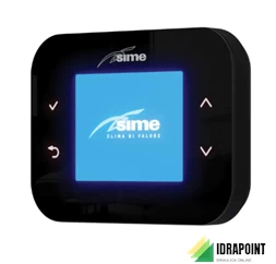 COMANDO REMOTO SIME SMART PLUS