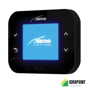 COMANDO REMOTO SIME SMART PLUS