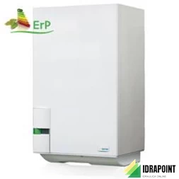 CALDAIA MURELLE HE 12T ERP A METANO