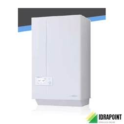 CALDAIA MURELLE HT 25 READY A METANO