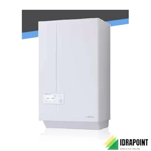 CALDAIA MURELLE HT 25 READY A METANO