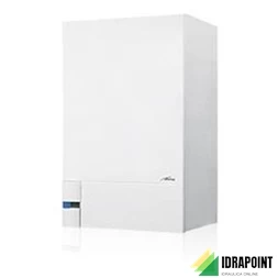 CALDAIA MURELLE HE ERP 25/55 A METANO