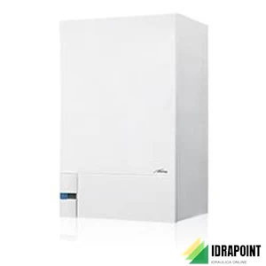 CALDAIA MURELLE HE ERP 25/55 A METANO