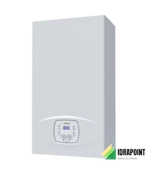 CALDAIA VERA 25 EV HE METANO/GPL