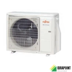 UNITA' ESTERNA  MULTI 5X1 AOYG36KB GAS R32
