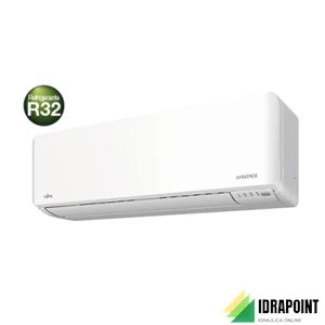 UNITA' INTERNA ASEH07KMCG