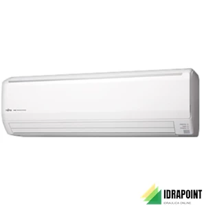 UNITA' INTERNA LFC ASYG24