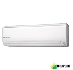 UNITA' INTERNA LFC ASYG24