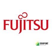 FUJITSU