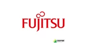 FUJITSU