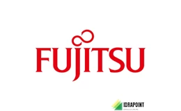 FUJITSU