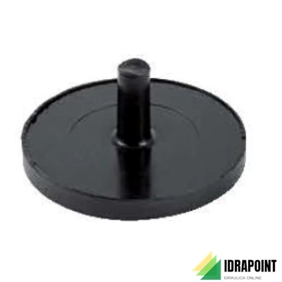 GEBERIT DISCHETTO RIPARAFORI