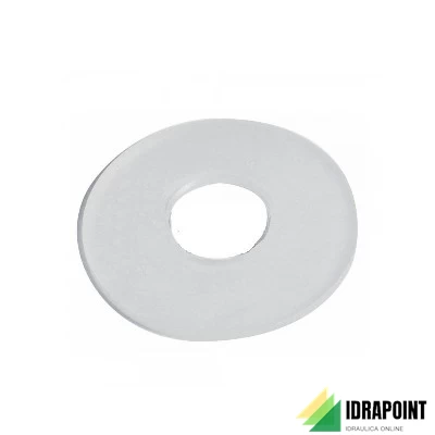 GEBERIT GUARNIZIONE CAMPANA 