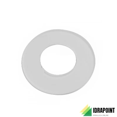 GEBERIT GUARNIZIONI CAMPANA 63X32 MM