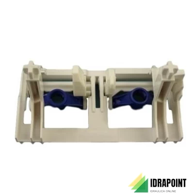 GEBERIT SUPPORTO TWICO PER SIGMA 8