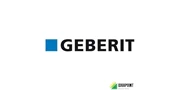 GEBERIT