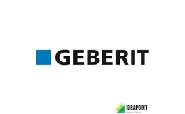 GEBERIT