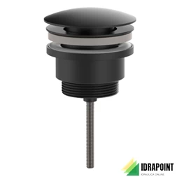 PILETTA GEDA CLICK CLAK UNIVERSALE CROMATA