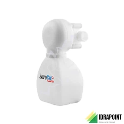 DOSATORE ANTICALCARE ZEROCAL PRO DIMA  1/2