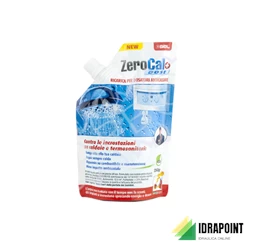 RICARICAHE PER ZEROCAL 4X250G