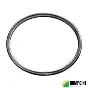 ORING PER TAZZA FILTRO DEPURA 700-1000-3000