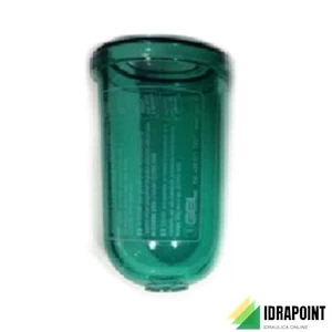 TAZZA PER FILTRO DEPURA 1000