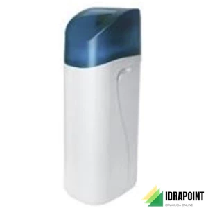 ADDOLCITORE CABINATO B SOFT 19 LT